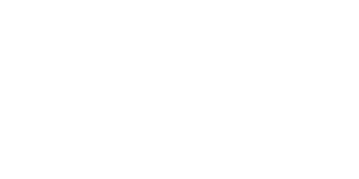 Logo SoLaWi Trier