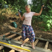 Solawi Trier Skillsharing-Woche 2022