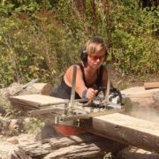 Solawi Trier Skillsharing-Woche 2022