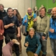 Solidarischer Gemeinschaftsgarten Trier e.V.