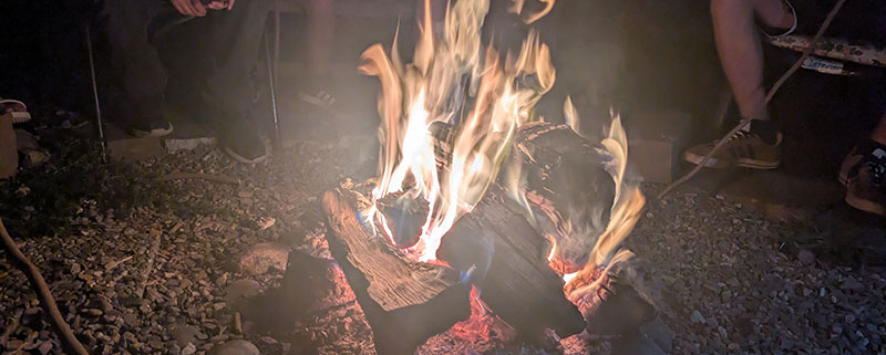 Workshop Umweltbildung Saft herstellen in der Solawi Trier